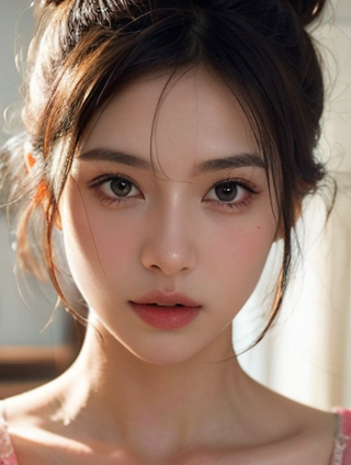 女人退出感情的句子短句说说简短